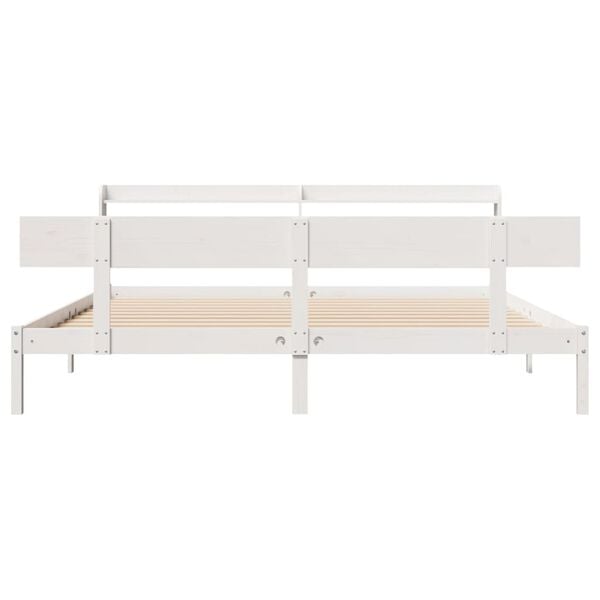 Viser 4 av 12 produktbilde(r)