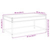 Miniatyrbilde av produktet 13 av 13