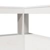 Miniatyrbilde av produktet 12 av 14