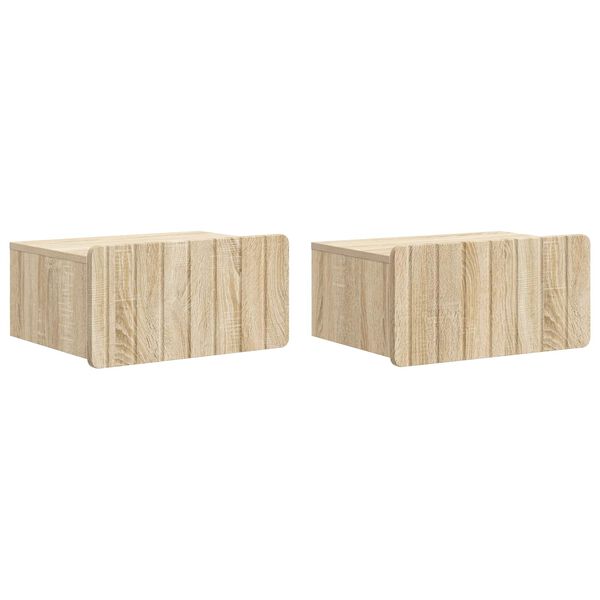 Viser 1 av 11 produktbilde(r)