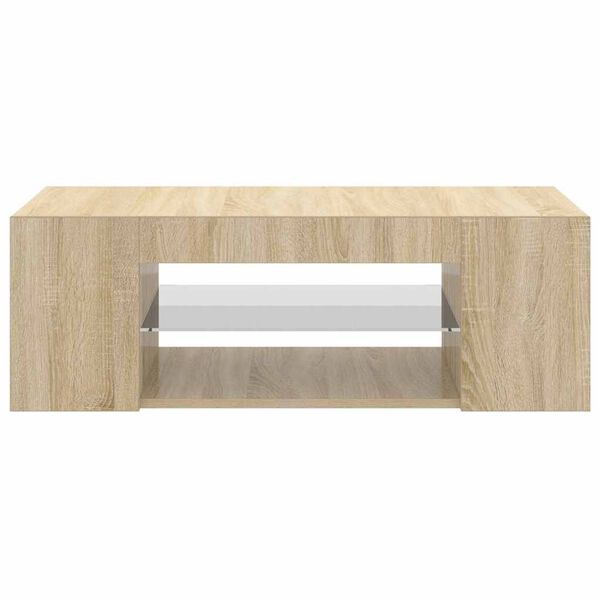 Viser 3 av 11 produktbilde(r)