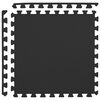 Miniatyrbilde av produktet 6 av 9