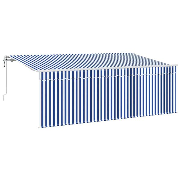 Viser 1 av 14 produktbilde(r)