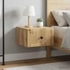 Miniatyrbilde av produktet 2 av 12
