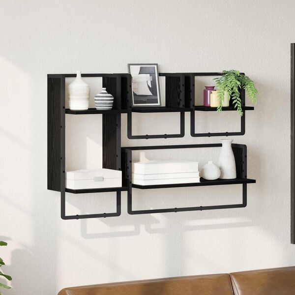 Viser 2 av 19 produktbilde(r)