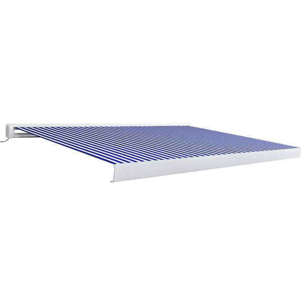 Viser 2 av 7 produktbilde(r)