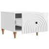 Miniatyrbilde av produktet 4 av 11