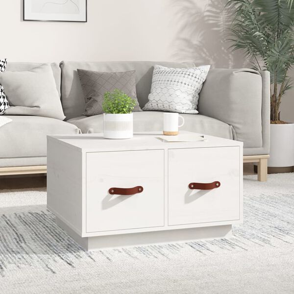 Viser 2 av 10 produktbilde(r)