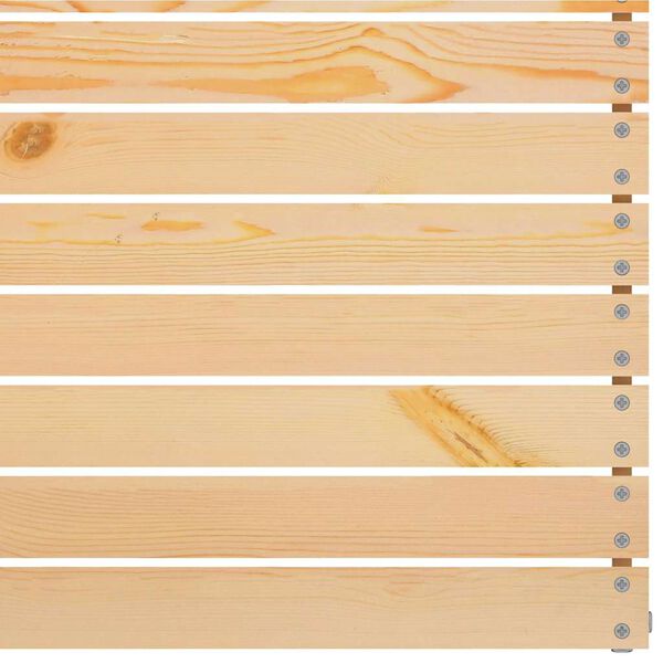 Viser 4 av 6 produktbilde(r)