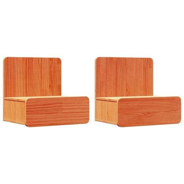 Viser 1 av 13 produktbilde(r)