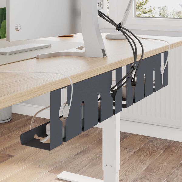 Viser 4 av 14 produktbilde(r)