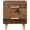 Miniatyrbilde av produktet 7 av 15