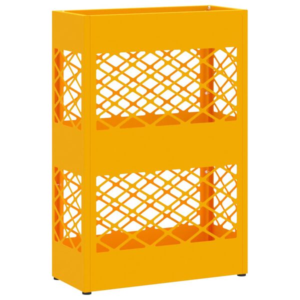 Viser 1 av 9 produktbilde(r)