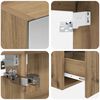 Miniatyrbilde av produktet 9 av 16