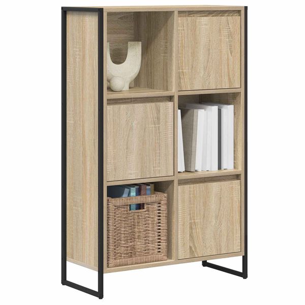 Viser 3 av 15 produktbilde(r)