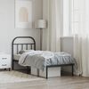 Miniatyrbilde av produktet 4 av 10