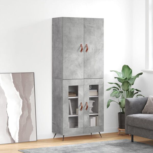 Viser 2 av 14 produktbilde(r)