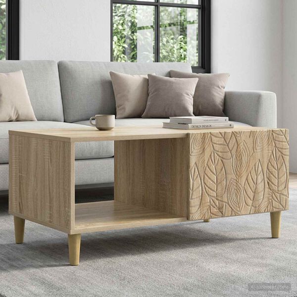 Viser 2 av 11 produktbilde(r)