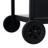 Miniatyrbilde av produktet 7 av 7
