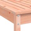 Miniatyrbilde av produktet 7 av 10