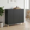 Miniatyrbilde av produktet 2 av 14