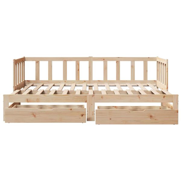 Viser 4 av 11 produktbilde(r)