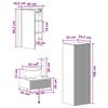 Miniatyrbilde av produktet 10 av 11