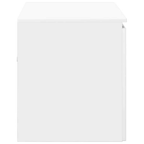 Viser 4 av 8 produktbilde(r)