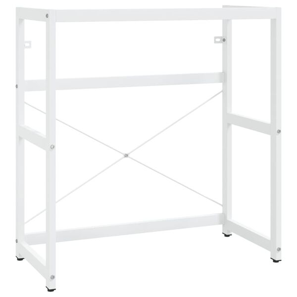 Viser 3 av 8 produktbilde(r)