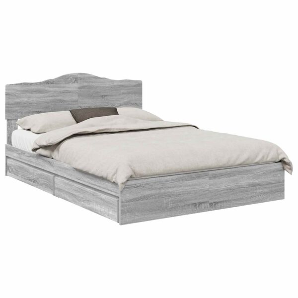Viser 1 av 14 produktbilde(r)