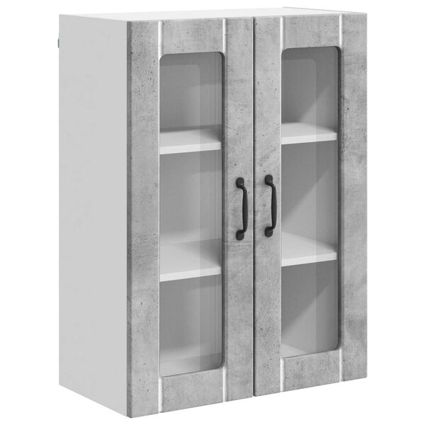 Viser 1 av 12 produktbilde(r)
