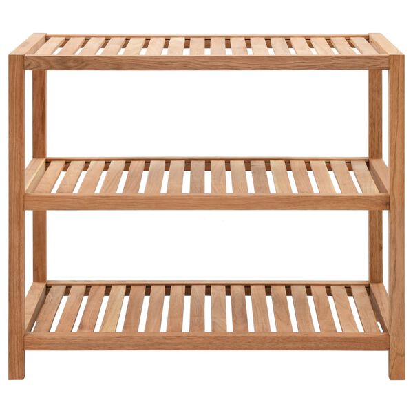 Viser 2 av 8 produktbilde(r)
