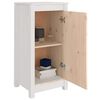 Miniatyrbilde av produktet 7 av 11