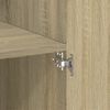 Miniatyrbilde av produktet 6 av 10