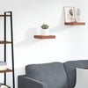 Miniatyrbilde av produktet 2 av 14