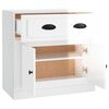 Miniatyrbilde av produktet 8 av 11