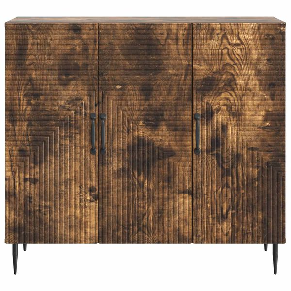 Viser 4 av 10 produktbilde(r)