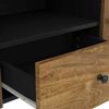 Miniatyrbilde av produktet 7 av 13