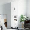 Miniatyrbilde av produktet 2 av 15