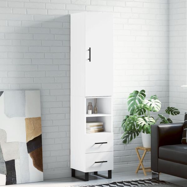 Viser 2 av 15 produktbilde(r)