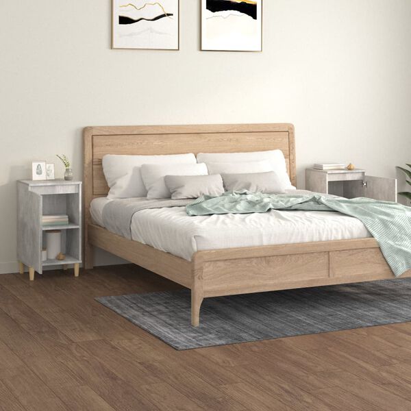 Viser 3 av 11 produktbilde(r)