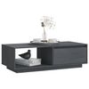 Miniatyrbilde av produktet 4 av 11