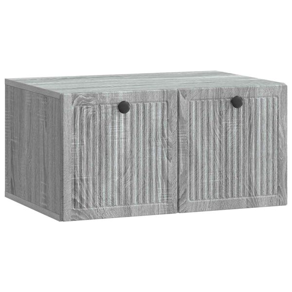 Viser 1 av 10 produktbilde(r)
