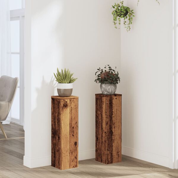 Viser 2 av 11 produktbilde(r)