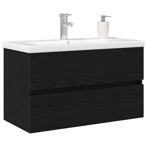 Viser 3 av 11 produktbilde(r)