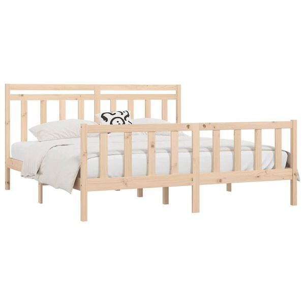 Viser 3 av 8 produktbilde(r)