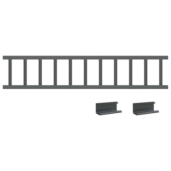 Viser 1 av 10 produktbilde(r)