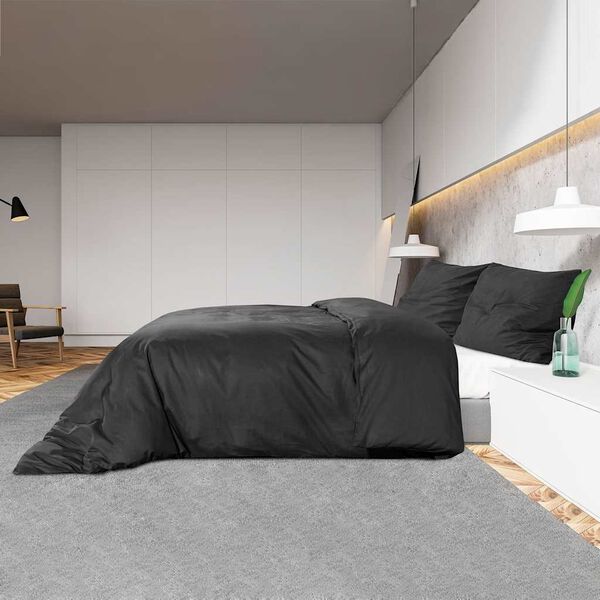 Viser 4 av 8 produktbilde(r)