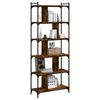 Miniatyrbilde av produktet 6 av 10