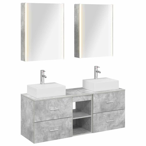 Viser 1 av 13 produktbilde(r)